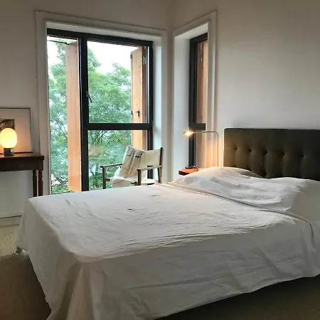 Maison Design Briancon Serre Chevalier Chalet *